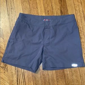 Outdoor Research Shorts 4
